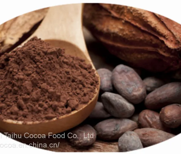 Cheap Price Cacao Derivados: Cocoa Powder
