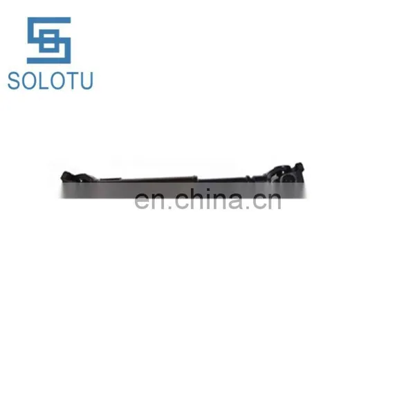 Велосипед с валом привода, подходящий для FORTUNER 200501 - 200808 GGN50 KUN51 KUN50 37140 - 0K030