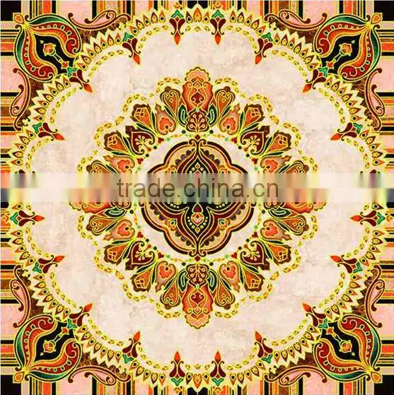 Homogeneous Tiles photo-6