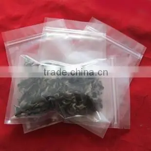 Food Grade Laminated Ziplock Bag photo-2
