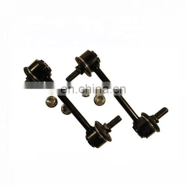 OEM Rear Stabilizer Sway Bar Links for 02-09 ELANTRA SPECTRA 55530-17010