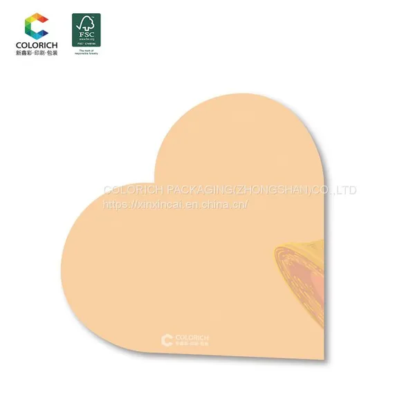 Empty Matte Eyeshadow Palette Wholesale Cardboard Packaging Box Professional Makeup Kit Huda 9c Eyeshadow Palette Private Label photo-3