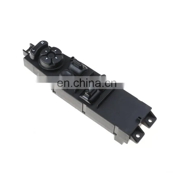 56045538AB Window Switch for Dodge Dakota 2001 2002 2003 2004 Ram 1500 photo-2