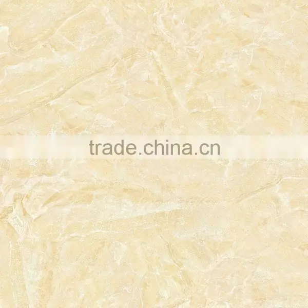 Inkjet Glazed Tiles Used for Wall and Floor photo-2