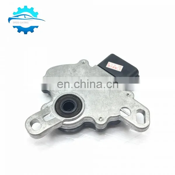 CarTransmission Position Sensor Neutral Safety Switch 28900-RPC-013 28900-RCL-003 28900-RCR-003 for Honda Accord photo-4