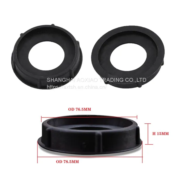 Plastic Plugs photo-4