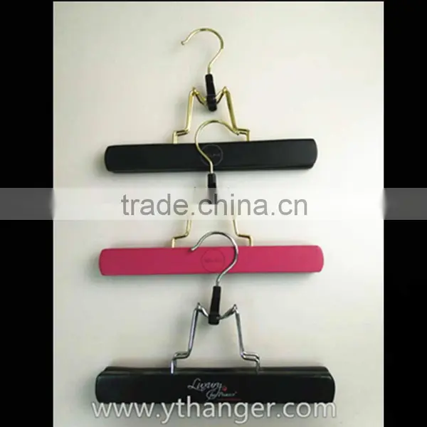 CY-090 Brown Hair Extension Hanger Hair Hanger photo-4
