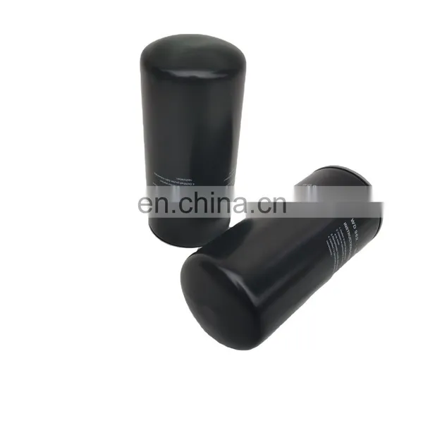 Screw Air Compressor Oil Filter WD962 W962
