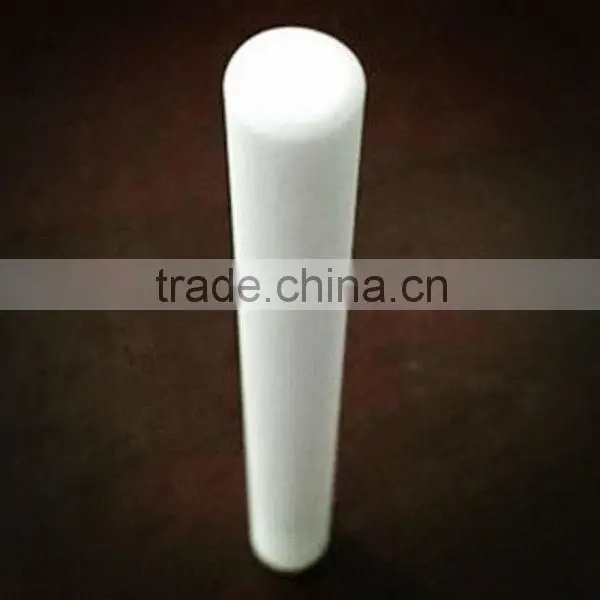 Good Quality Hot Selling Zirconia Ceramic Scissors photo-6