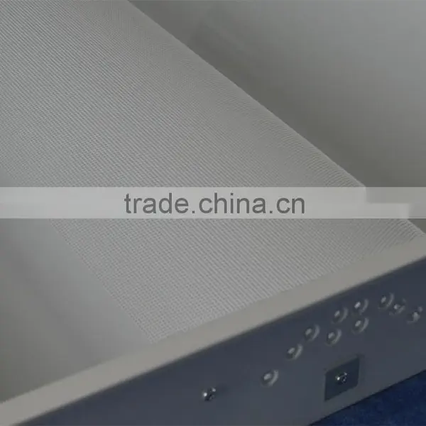 Golden Supplier,factory Price,professional Service Led Retrofit Troffer Kits photo-5