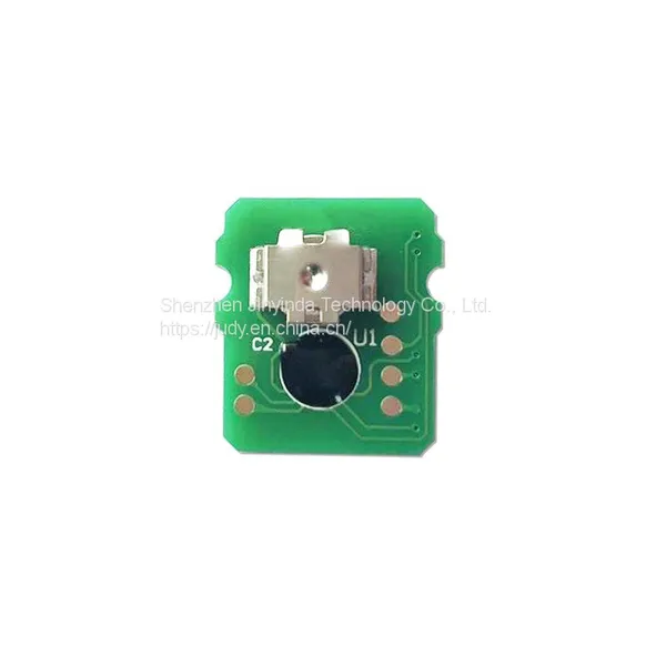 TN2424 Compatible Toner Chip Resrtter for Brother MFC-L2770DW Printer Cartridge Reset Chips photo-4