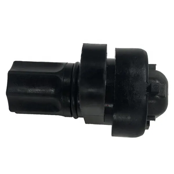 Top Quality New Crankshaft Position Sensor F85F-E731-AB photo-4