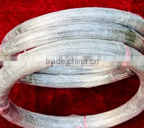 Kovar Alloy , Chinese 4J29 Wire, Kovar ASTM F15, Nilo-K, FeNi29Co27 UNS K94610 photo-6
