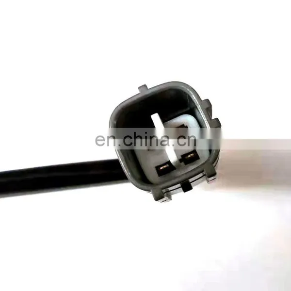 89467-07040 Front O2 Oxygen Sensor for Toyota VENZA SIENNA photo-3