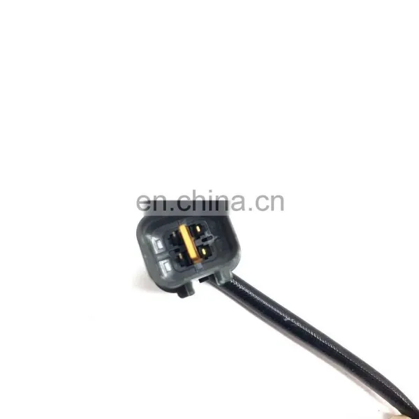 1588A147 Brand New O2 Oxygen Sensor for MITSUBISHI 	PAJERO photo-3