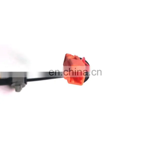 Factory Price Rear Right ABS Abs Wheel Speed Sensor OEM 57470-SAG-H01 for Honda Fit 2003-2007 photo-3
