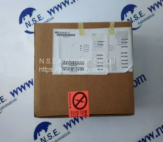 YOKOGAWA PSCAMAAN Higt Quality Can Be Shipped Right Now PSCDM024DCBAN photo-2