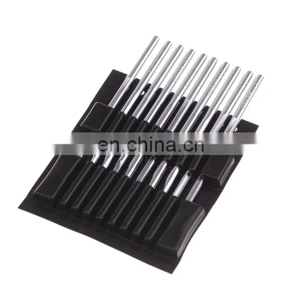 ORGAN Sewing Machine Needle photo-5