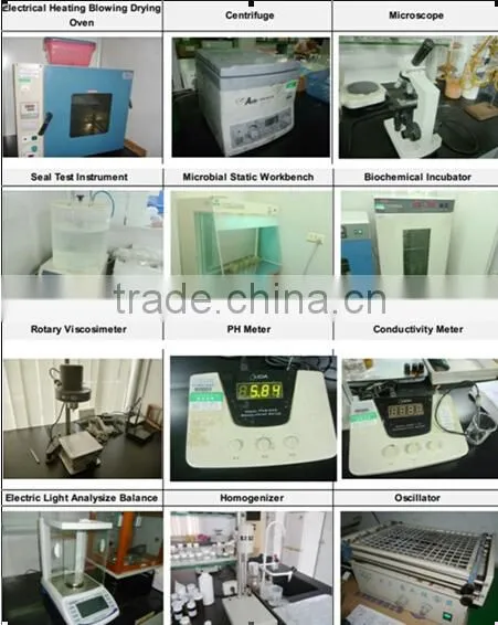 Private Label Anti Age Natural Skincare photo-2