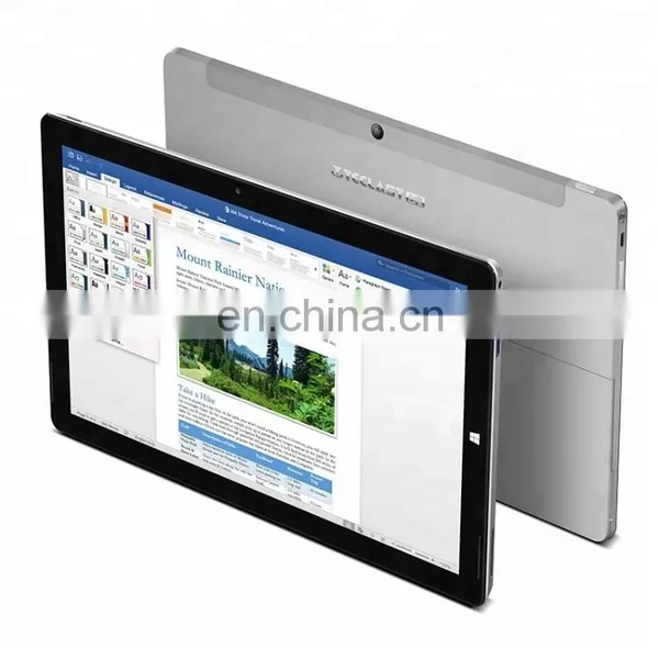 заводская цена Teclast X3 Plus двухфункциональный конвертируемый ноутбук и планшет Intel Apollo, с полосами Wi-Fi, 11.6-дюймовый планшетный компьютер с клавиатурой