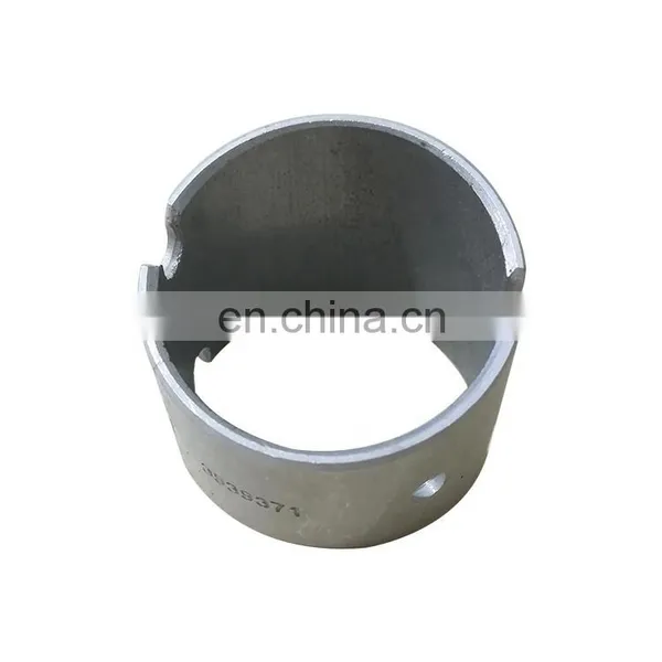 QSB4.5 Diesel Engine Part 3939371 Connecting Rod Bushing photo-3
