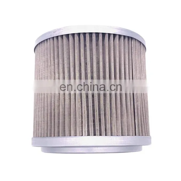 612630120004 612630080076 Relay 612630060035 Temperature sensor 612630030007 Speed ​​sensor 612600090460 0928400689 Flow metering unit 0281002937
