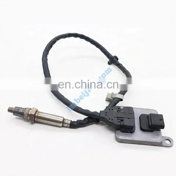 Factory Sale 12V NOx Sensor Price Low A0009052900 5WK96683 Sensor NOx For BENZ Sensor de Nox photo-2