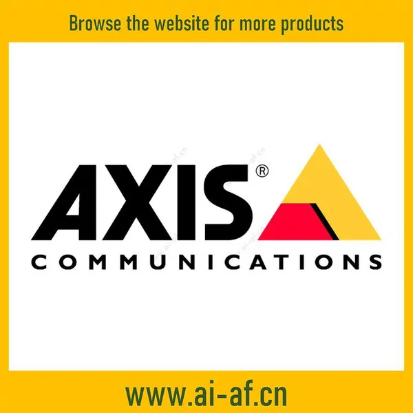 AXIS T92G20 P1365 M5075 P1280-E P3214-V P3375-V P5655-E etc