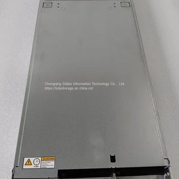 03056322 STL2CONT06 5500 V3 Controller(1*Intel E5 2620 V2,3*8G） photo-3