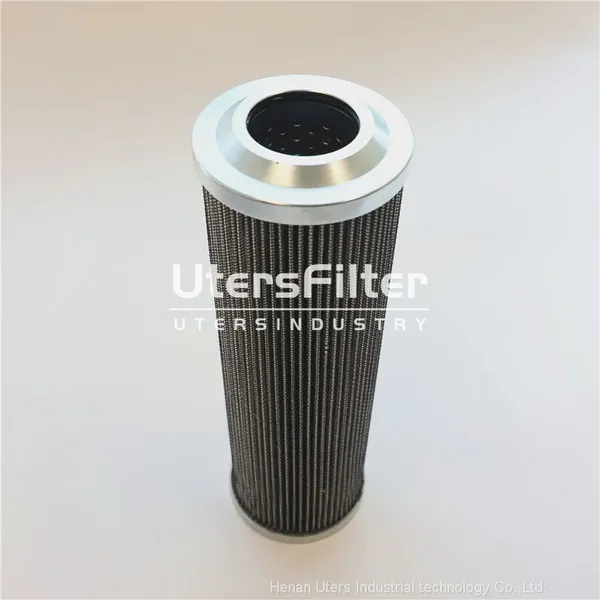 300368 01.NL 250.25G.30.E.P.- UTERS REPLACE OF EATON Hydraulic Oil Filter Element photo-4