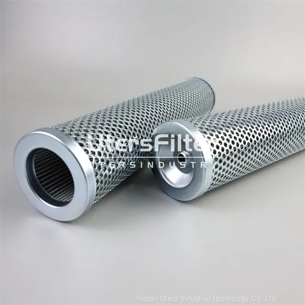 SF1-R-120 Uters Replace Replace PARKER hydraulic oil Filter Element photo-2