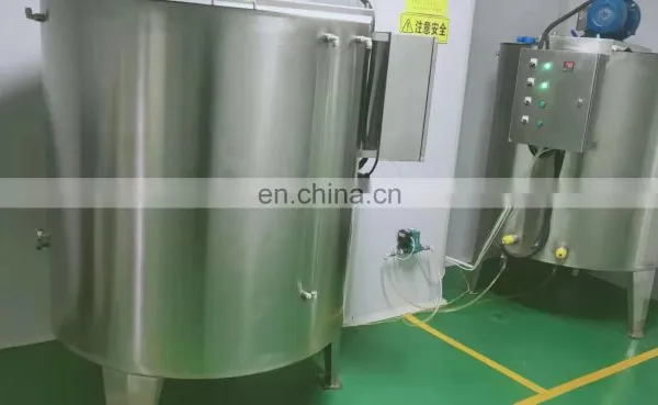 Chocolate Depositing Machine Line photo-5