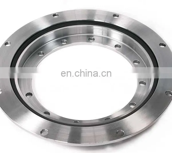 Cross Roller Bearing RA5008 RA6008 CUUCC0P4 photo-4