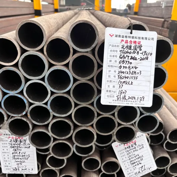 AISI ASTM A554 A312 A270 Mirror Polished Tube Square Round Seamless Welded Stainless Steel Pipe