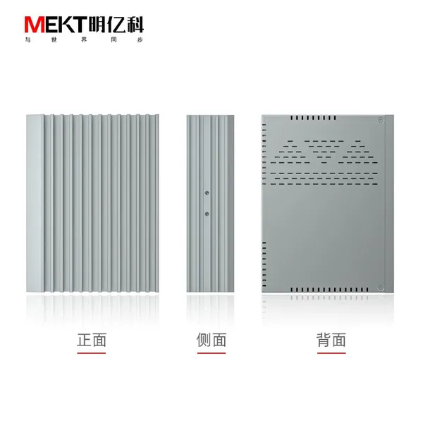 J6412/i3/i5/i7-11 Embedded Win10 IoT/11 Linux Dual Network Port Resistant High and Low Temperature Industrial X86 Mini Computer photo-5