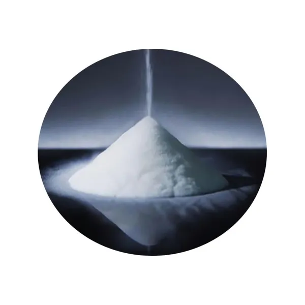 Column Chromatography Silica Gel photo-3