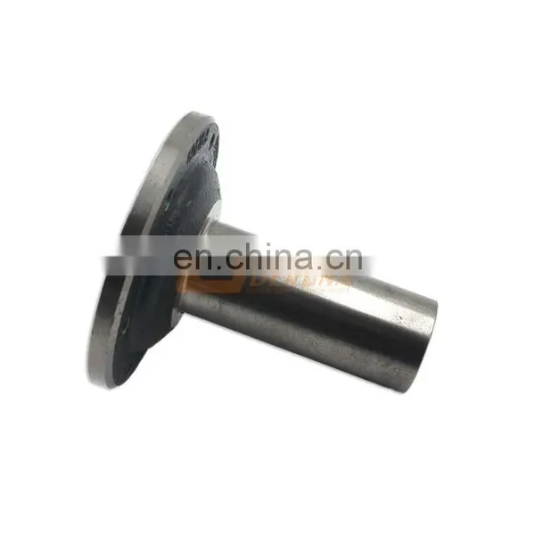 Original Howo Sinotruk 371 336 Truck Gearbox Spare Parts F91409 Transmission Cover Fast Of Primary Shaft Bearing photo-2