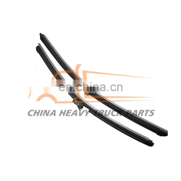 Wholesale High Quality SINOTRUK SITRAK C7H/T7H/T5G Cabin Parts 810W26440-0063 Wiper Blade photo-5