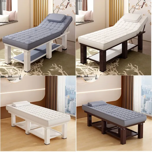 Massage Table