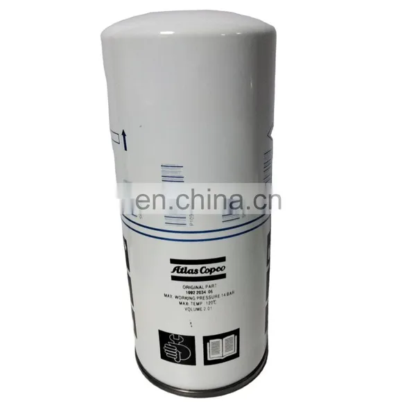 100008872	Bleating the Solenoid Valve Diaphragm Compair Industrial Air Compressor Spare Parts photo-4