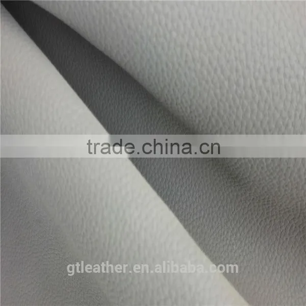China Cow Genuien Leather for Key Holder Leather photo-4