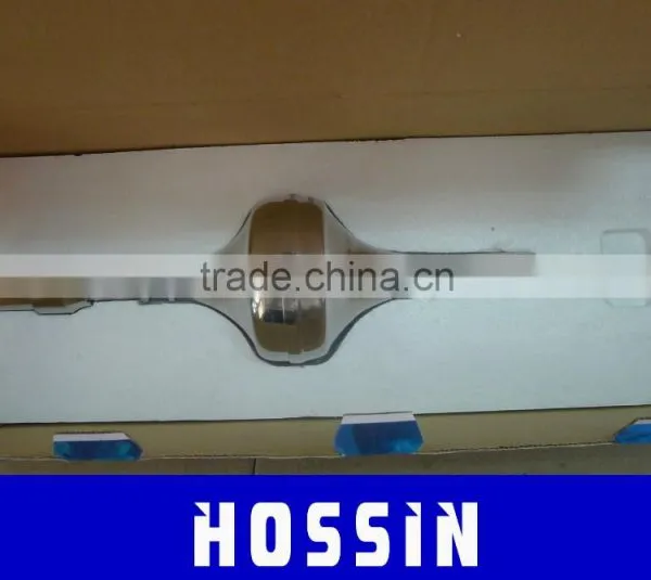 Early Streamer Emission ESE lightning rod SATELIT ESE2500 / lightning donductor / lightning arrester