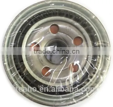Auto Oil Filter 26300-35503 USE FOR CAR PARTS OF TUCSON 2008 Engine 2.0/2.7L photo-2