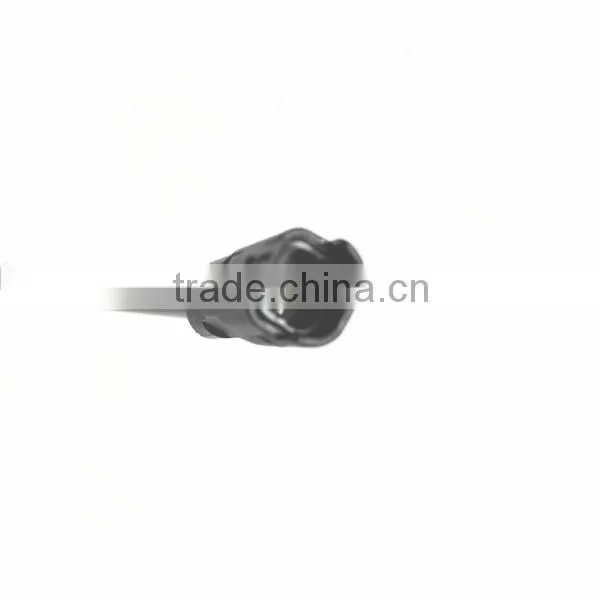 PZ362-00201-C0 PZ36200201 Ultrasonic Sensor Park Assist for Toyota Camry 30 40 Lexus RX300 RX330 RX350 photo-4