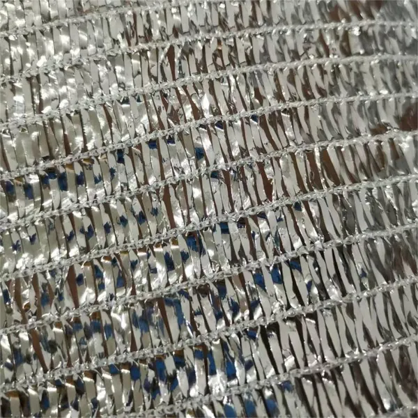 Factory Supply Cattle Shade Cloth