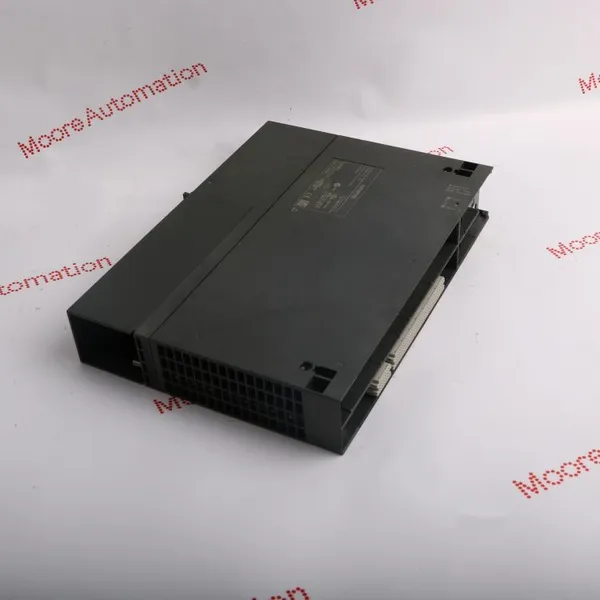 Siemens 6ES7417-4HT14-0AB0 photo-3