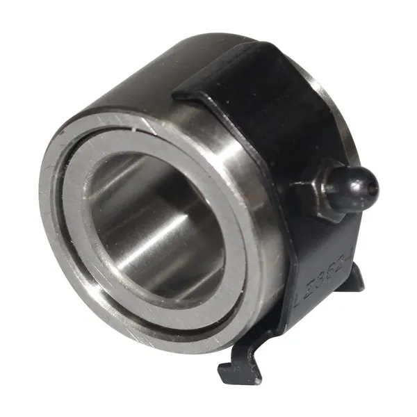 Bottom Roller Bearing Lz3624 photo-2