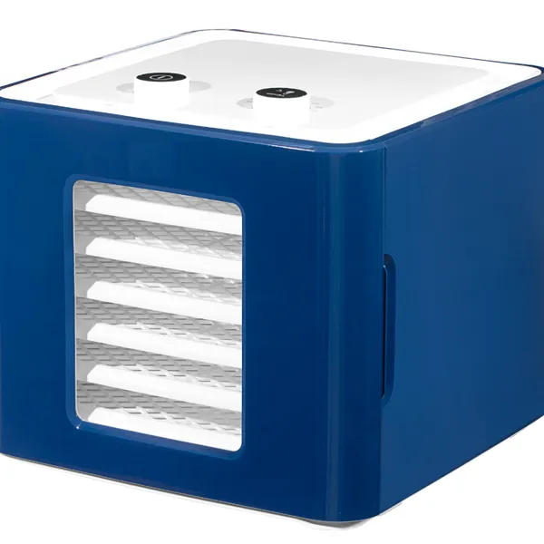 SG-400LCD Food Dehydrator