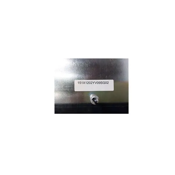 IS210AEAAH1BGB Rated Voltage 24 Volts DC/Conduction Current 3.0 mA to 8 mA photo-4