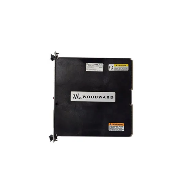 5466-258 Controller Supports Multiple Engine Types photo-3